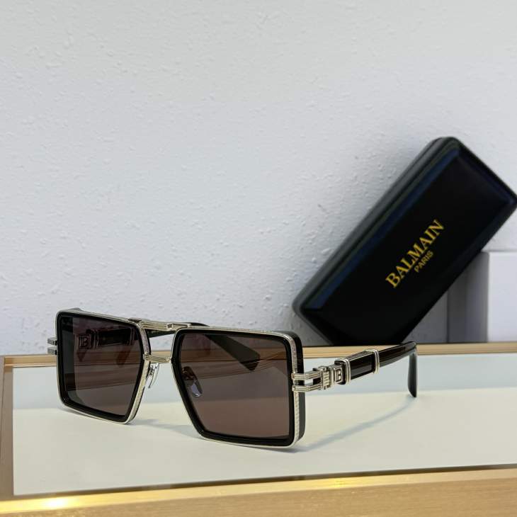 Picture of Balmain Sunglasses _SKUfw76323841fw